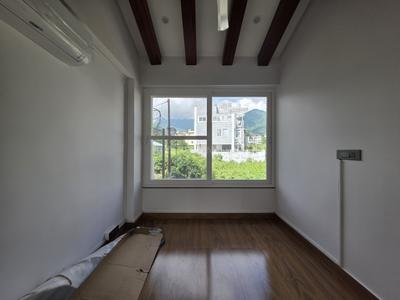 Bedroom Image of 5700 Sq.ft 4 BHK Villa for sale in Bhagwant Pur Dehradun for Rs. 60000000