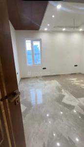 Hall Image of 1800 Sq.ft 3 BHK Builder Floor for sale in Paschim Vihar New Delhi for Rs. 40000000