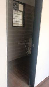 Image of 1240 Sq.ft 3 BHK Apartment / Flat for sale in Mio Pallazzo, Kharadi, Pune for Rs. 13500000