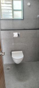 Bathroom Image of 8600 Sq.ft 12 BHK Independent House for sale in Begumpet Hyderabad for Rs. 90000000