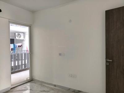 Bedroom Image of 1494 Sq.ft 3.5 BHK Apartment / Flat for sale in Smartworld Gems, Sector 89 Gurgaon for Rs. 17900000