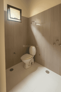 Image of 1700 Sq.ft 3 BHK Duplex for sale in Lalghati, Bhopal for Rs. 7500000