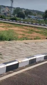 Image of 1200 Sq.ft Residential Plot / Land for sale in Hesaraghatta, Bengaluru for Rs. 10798800