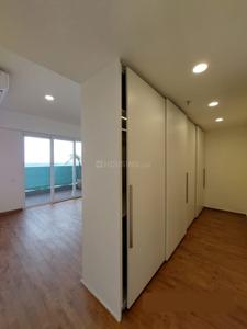 Kitchen Image of 3851 Sq.ft 4 BHK Builder Floor for sale in South Extension I New Delhi for Rs. 102500000