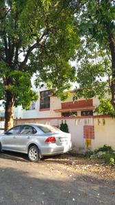 Image of 2000 Sq.ft 2 BHK Independent House for rent in Vrindavan Yojana, Lucknow for Rs. 20000