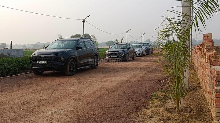 OMR Vanshivat Farm Main Image 1