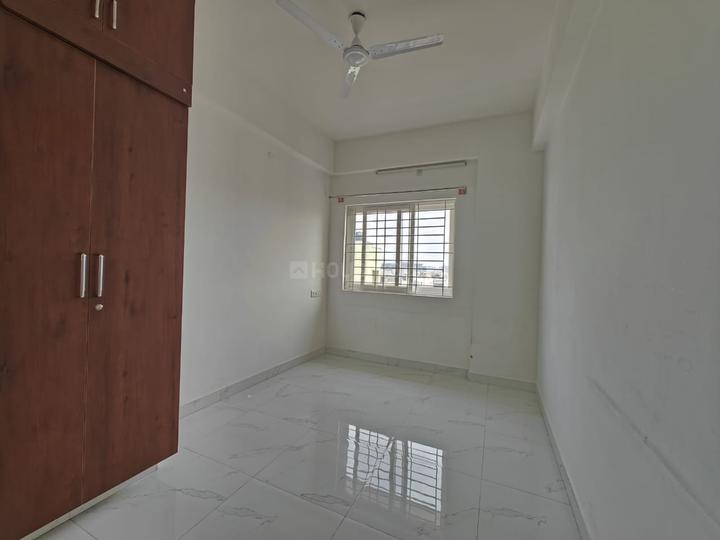 MARUTHI ENTERPRISES Bedroom 1