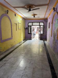 1 RK Independent House
