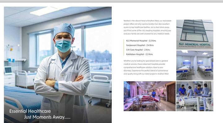 Alpine Primo Main Image 1