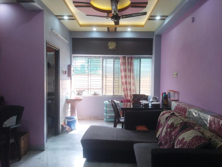 Bata Colony Main Image 1