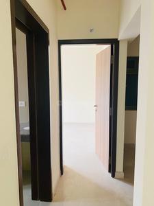 Hall Image of 1250 Sq.ft 2 BHK Apartment / Flat for sale in K Raheja Ascencio, Powai Mumbai for Rs. 27500000