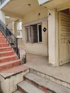 Image of 1750 Sq.ft 5 BHK Independent House for sale in Wadad, Amravati for Rs. 16500000