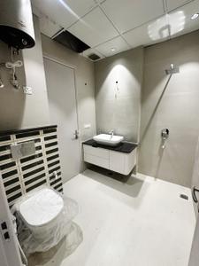 Image of 2200 Sq.ft 3.5 BHK Builder Floor for sale in Palm Floor Ardee City C 95E1, Sector 52, Gurgaon for Rs. 33000000