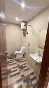 Image of 2250 Sq.ft 6 BHK Independent House for sale in Sector 44, Chandigarh for Rs. 99500000