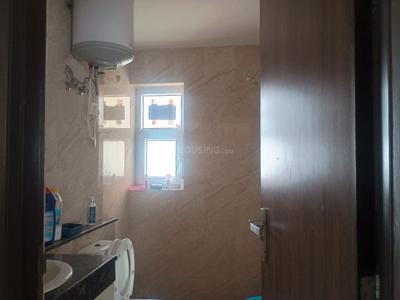 Image of 1889 Sq.ft 3 BHK Apartment / Flat for sale in Adani M2K Oyster Grande, Sector 102, Gurgaon for Rs. 26500000
