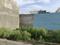 Radha Krishna Residency Plot View 1