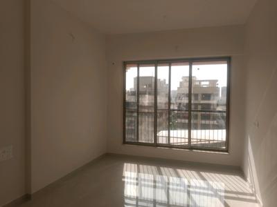 Bedroom Image of 850 Sq.ft 2 BHK Apartment / Flat for sale in  Om Vishramyog CHS, Borivali West Mumbai for Rs. 22400000