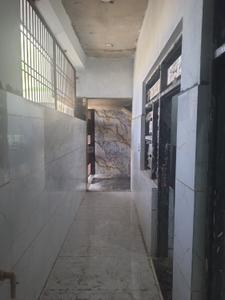 Image of 2160 Sq.ft 4 BHK Independent House for sale in Janam Bhumi, Mathura for Rs. 18500000
