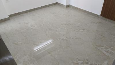 2.5 BHK Flat