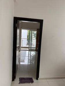 Hall Image of 2580 Sq.ft 4 BHK Villa for sale in Casagrand Esmeralda, Kotiganahalli Bengaluru for Rs. 26000000