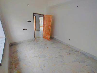 Bedroom Image of 820 Sq.ft 3 BHK Apartment / Flat for sale in Hindmotor Hooghly for Rs. 2173000