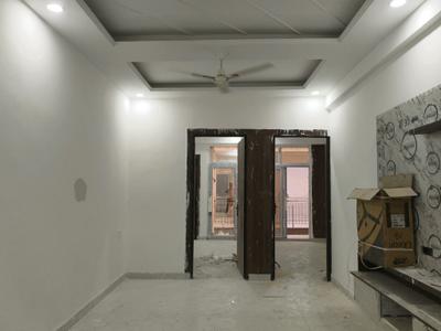 Living Room Image of 1050 Sq.ft 2 BHK Apartment / Flat for sale in Venice Aspire, Noida Extension Greater Noida for Rs. 3999999