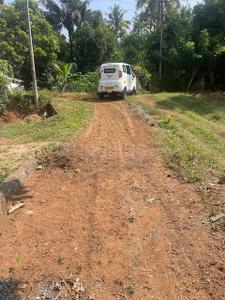 Image of 35000 Sq.ft Residential Plot / Land for sale in Mala, Thrissur for Rs. 9900000