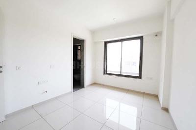 Hall Image of 2133 Sq.ft 3 BHK Apartment / Flat for sale in Parishram Florenza, Vaishno Devi Circle Ahmedabad for Rs. 11500000