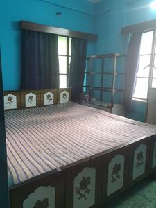 Image of Homely vives in Kasba, Kolkata