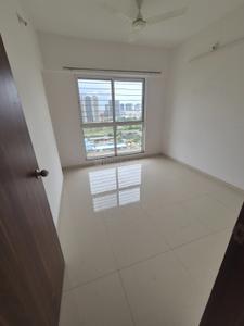 Hall Image of 1150 Sq.ft 2 BHK Apartment / Flat for sale in Mantra Monarch, Balewadi Pune for Rs. 10700000