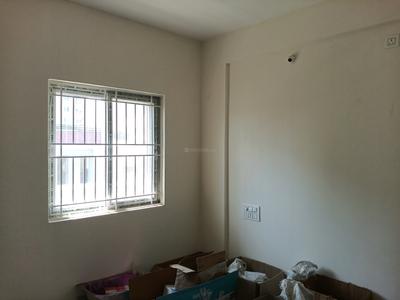 Bedroom Image of 1594 Sq.ft 3 BHK Apartment / Flat for sale in Agrahara Layout Bengaluru for Rs. 9000000