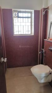 Image of 1940 Sq.ft 3 BHK Apartment / Flat for rent in Century Linea, Jakkur, Bengaluru for Rs. 50000