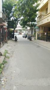 Image of 1200 Sq.ft Residential Plot / Land for sale in Mogappair, Chennai for Rs. 22500000