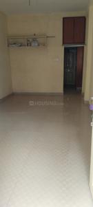 Living Room Image of 750 Sq.ft 2 BHK Independent House for sale in Rajanagram Rajahmundry for Rs. 1800000