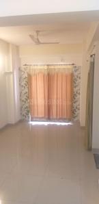 Hall Image of 1420 Sq.ft 3 BHK Apartment / Flat for rent in Lasudia Mori Indore for Rs. 25000