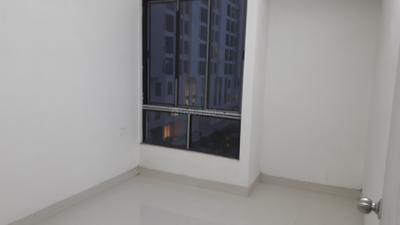 Bedroom Image of 1128 Sq.ft 3 BHK Apartment / Flat for sale in The 102, Joka Kolkata for Rs. 6500000