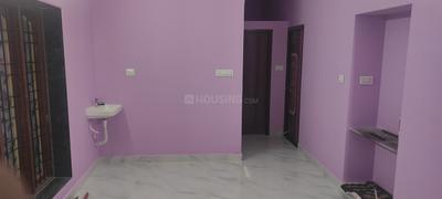 Bedroom Image of 1200 Sq.ft 2 BHK Independent House for rent in Sriperumbudur Chennai for Rs. 15000