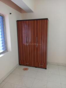 Bedroom Image of 1500 Sq.ft 3 BHK Apartment / Flat for sale in Namkum Ranchi for Rs. 7000000