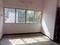 Sharyu co op hsg society Flat no 12 Bedroom 1