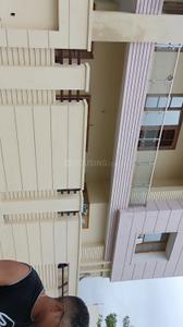 Image of 7200 Sq.ft 6 BHK Villa for sale in Akashdeep Enclave, Roorkee for Rs. 22500000