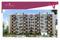 Sukhwani Celaeno Wing C And D Main Image 1