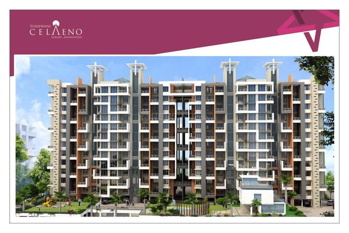 Sukhwani Celaeno Wing C And D Main Image 1