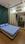 Shivam Aai Chandika Hills Bedroom 1