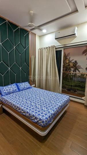 Shivam Aai Chandika Hills Main Image 1