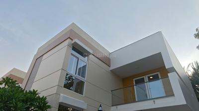 Image of 1900 Sq.ft 4 BHK Apartment / Flat for sale in Padur, Chennai for Rs. 18000000