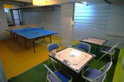 Image of Aaalay Samshrusti in Karve Nagar, Pune