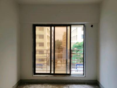 Bedroom Image of 850 Sq.ft 2 BHK Apartment / Flat for rent in JSB Nakshatra Aarambh, Naigaon East Naigaon for Rs. 14000