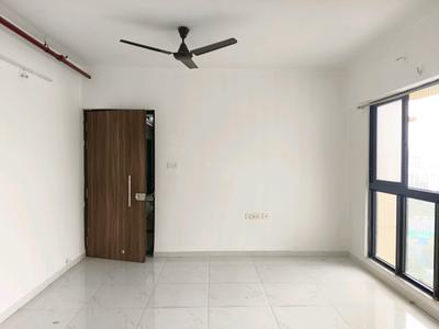 Living Room Image of 918 Sq.ft 2 BHK Apartment / Flat for sale in Runwal Gardens Phase I, Dombivli East Thane for Rs. 7199999