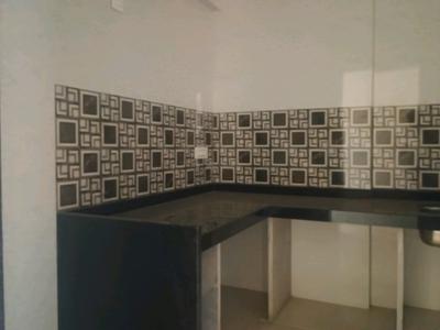 4 BHK Flat