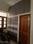 320 gaz modern house Inderprashtha Bedroom 1